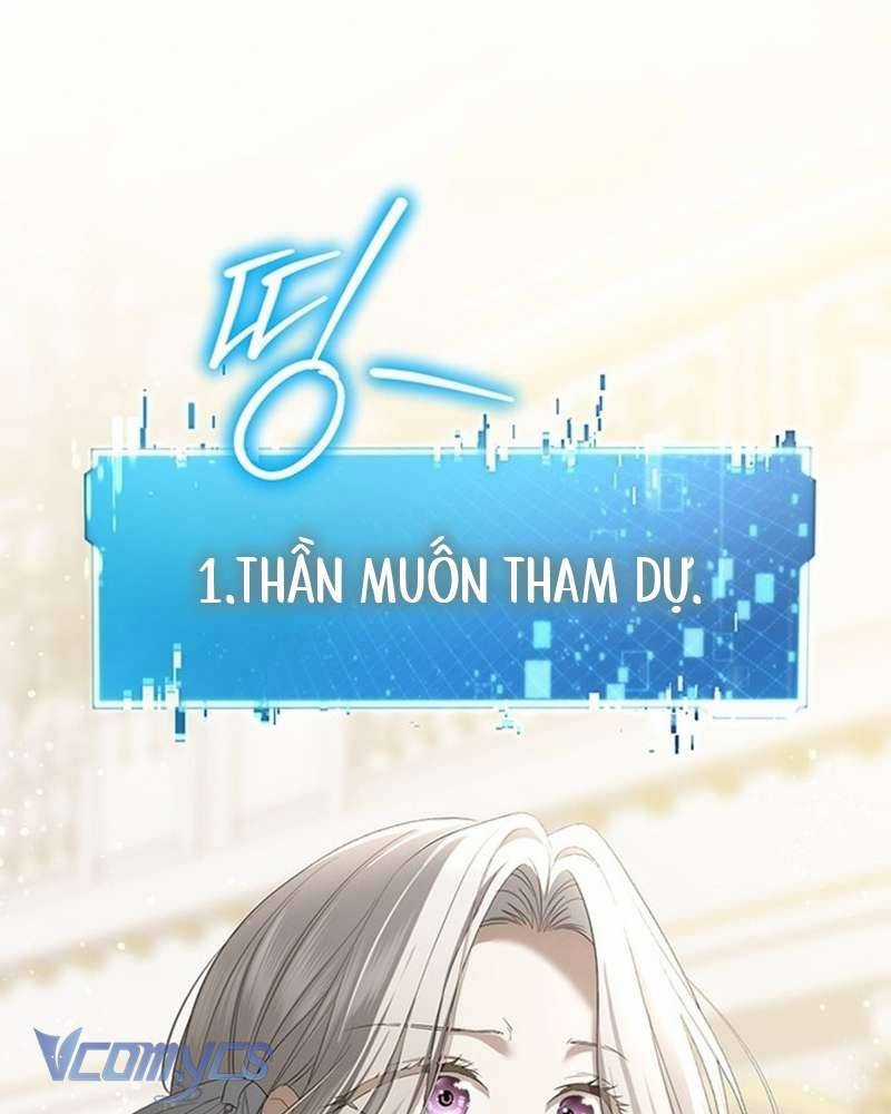 Praesepe Bên Ngoài Chiếc Lồng - Chapter 3 - Trang 50