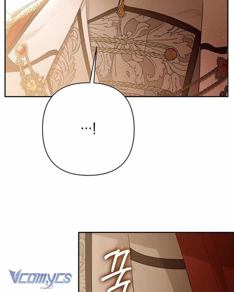 Praesepe Bên Ngoài Chiếc Lồng - Chapter 3 - Trang 54