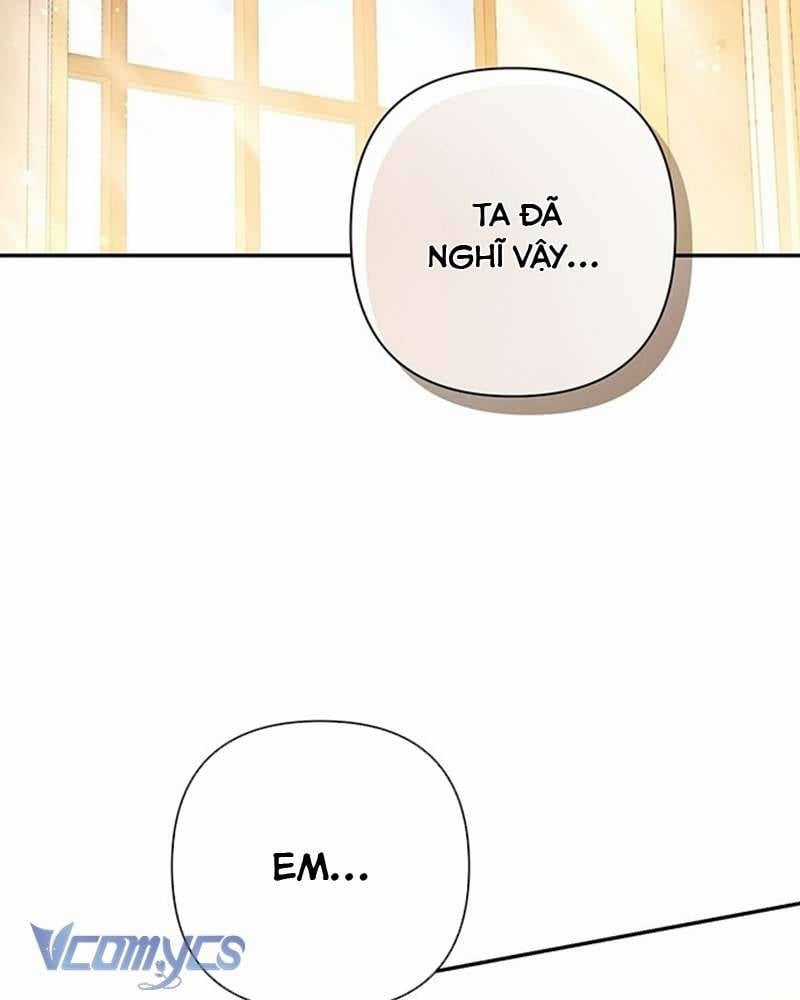 Praesepe Bên Ngoài Chiếc Lồng - Chapter 3 - Trang 57