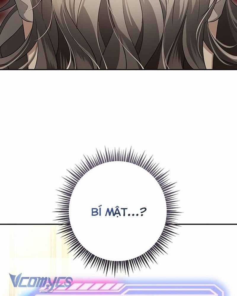 Praesepe Bên Ngoài Chiếc Lồng - Chapter 3 - Trang 67