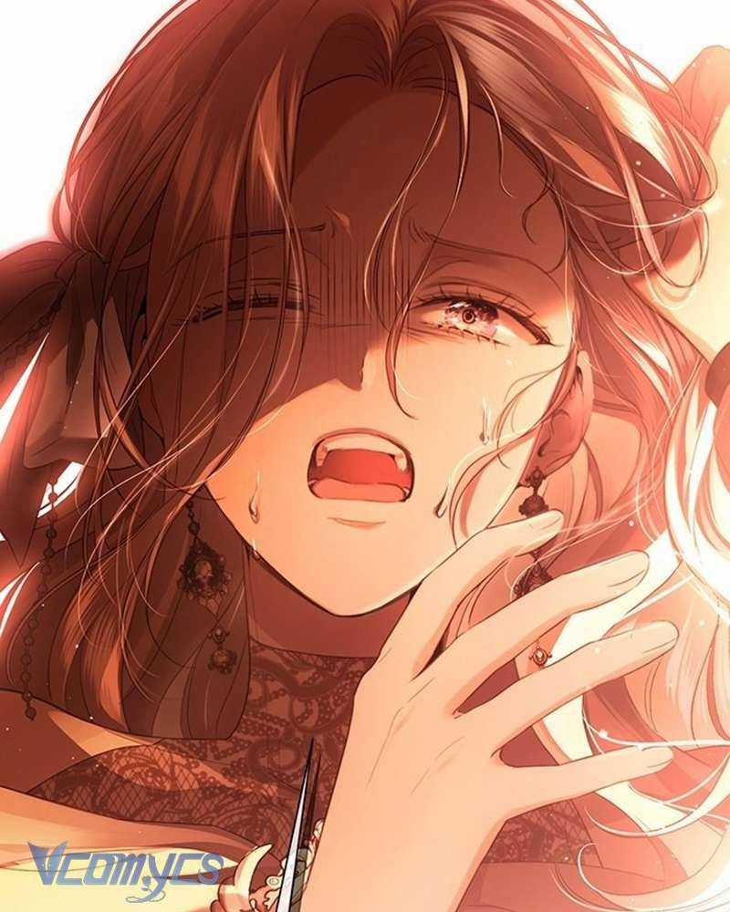 Praesepe Bên Ngoài Chiếc Lồng - Chapter 3 - Trang 8