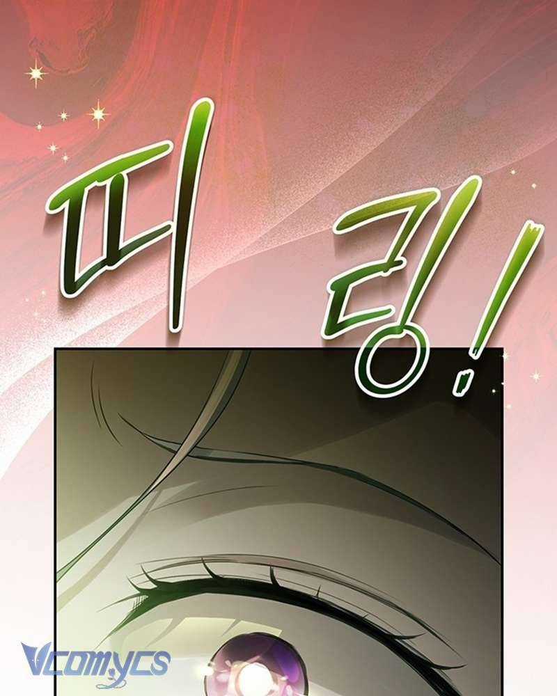 Praesepe Bên Ngoài Chiếc Lồng - Chapter 3 - Trang 10