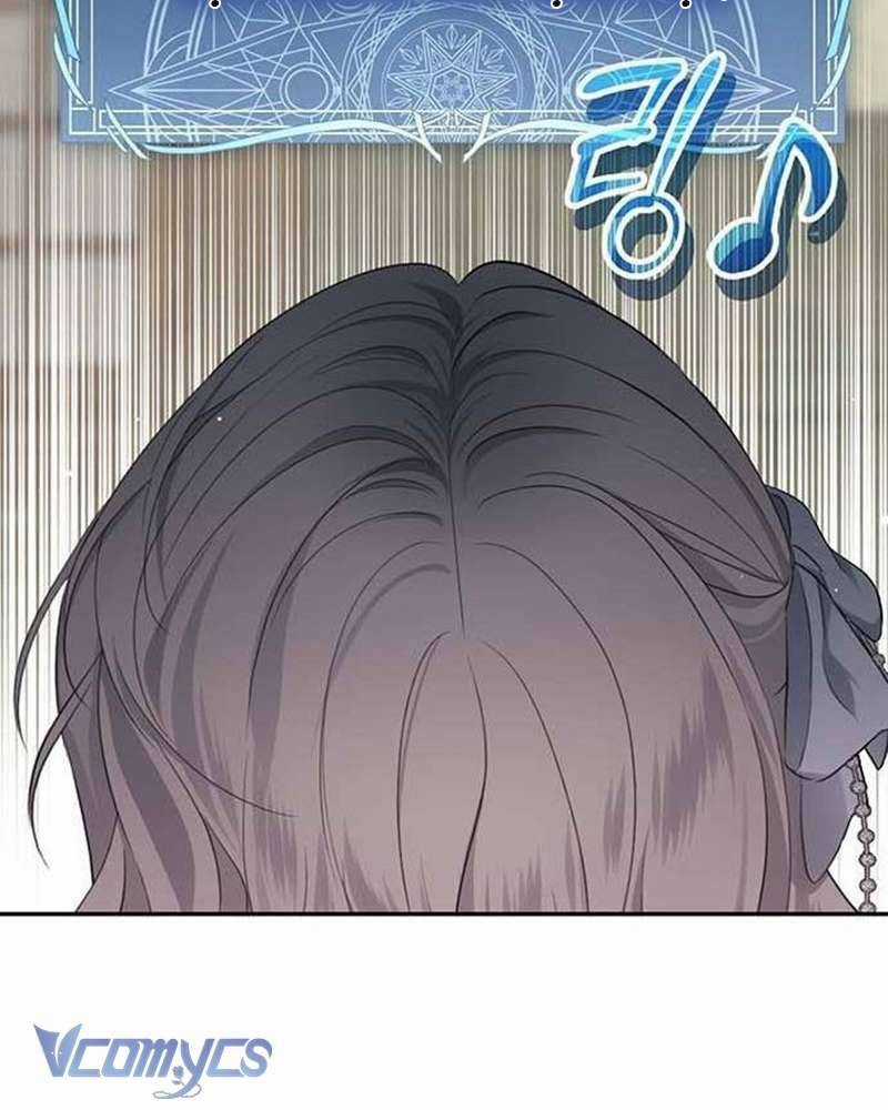 Praesepe Bên Ngoài Chiếc Lồng - Chapter 4 - Trang 104