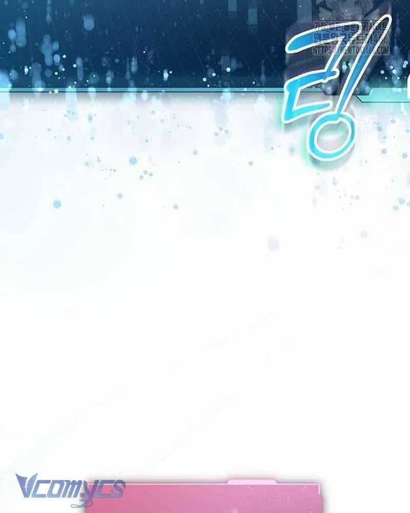 Praesepe Bên Ngoài Chiếc Lồng - Chapter 4 - Trang 13