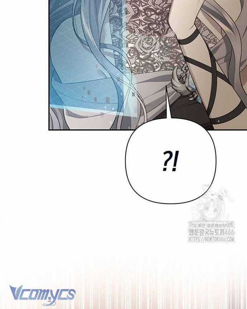 Praesepe Bên Ngoài Chiếc Lồng - Chapter 4 - Trang 153