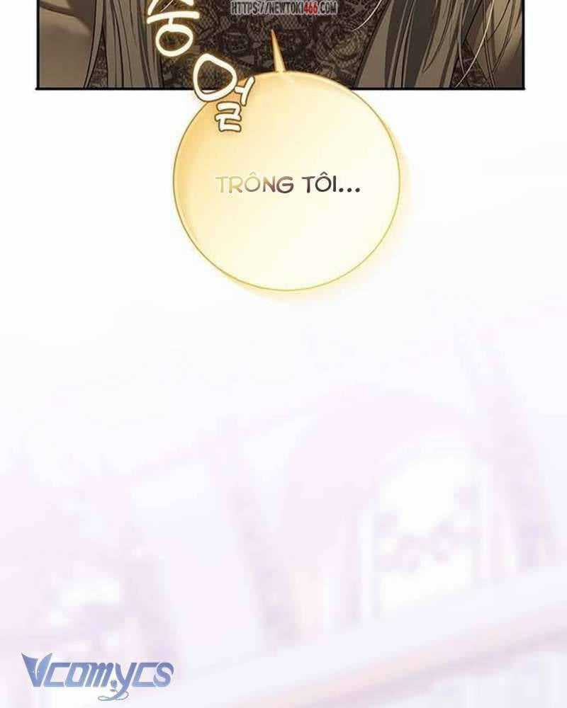 Praesepe Bên Ngoài Chiếc Lồng - Chapter 4 - Trang 3