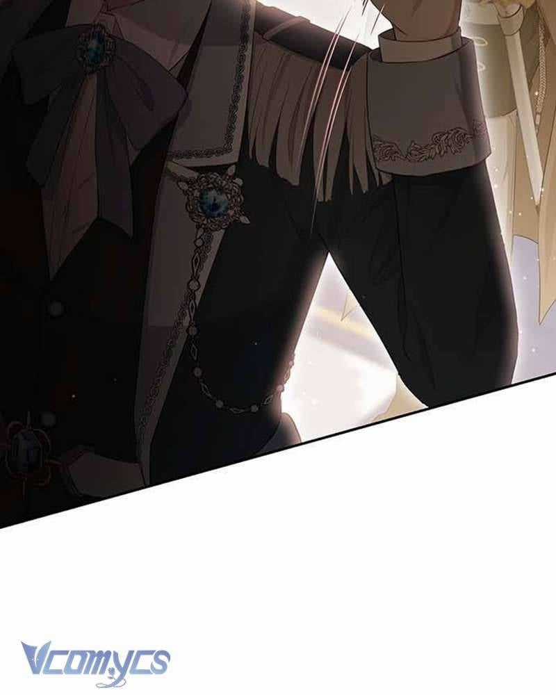 Praesepe Bên Ngoài Chiếc Lồng - Chapter 4 - Trang 21