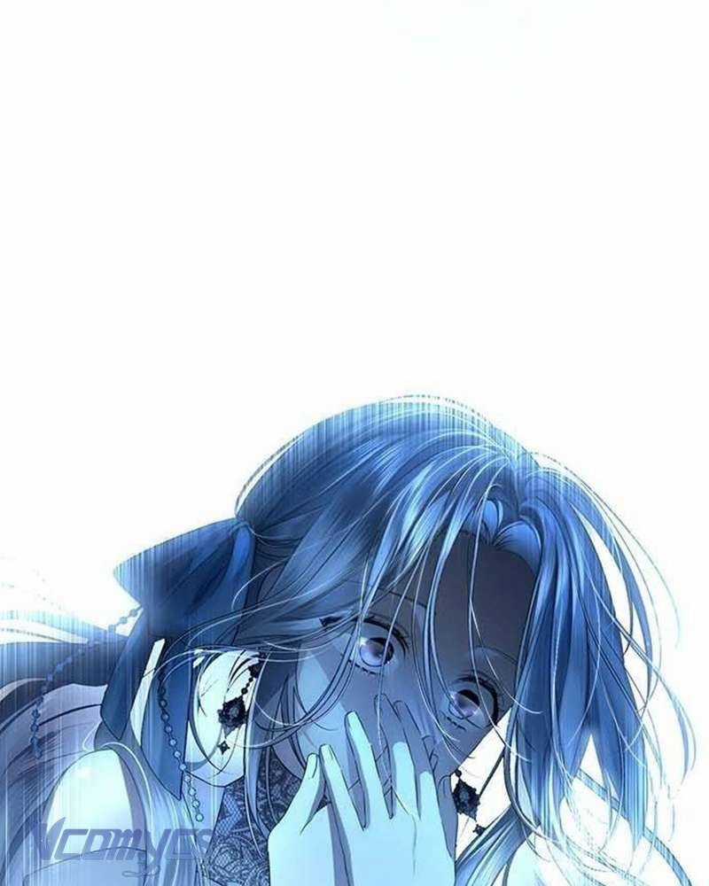 Praesepe Bên Ngoài Chiếc Lồng - Chapter 4 - Trang 29