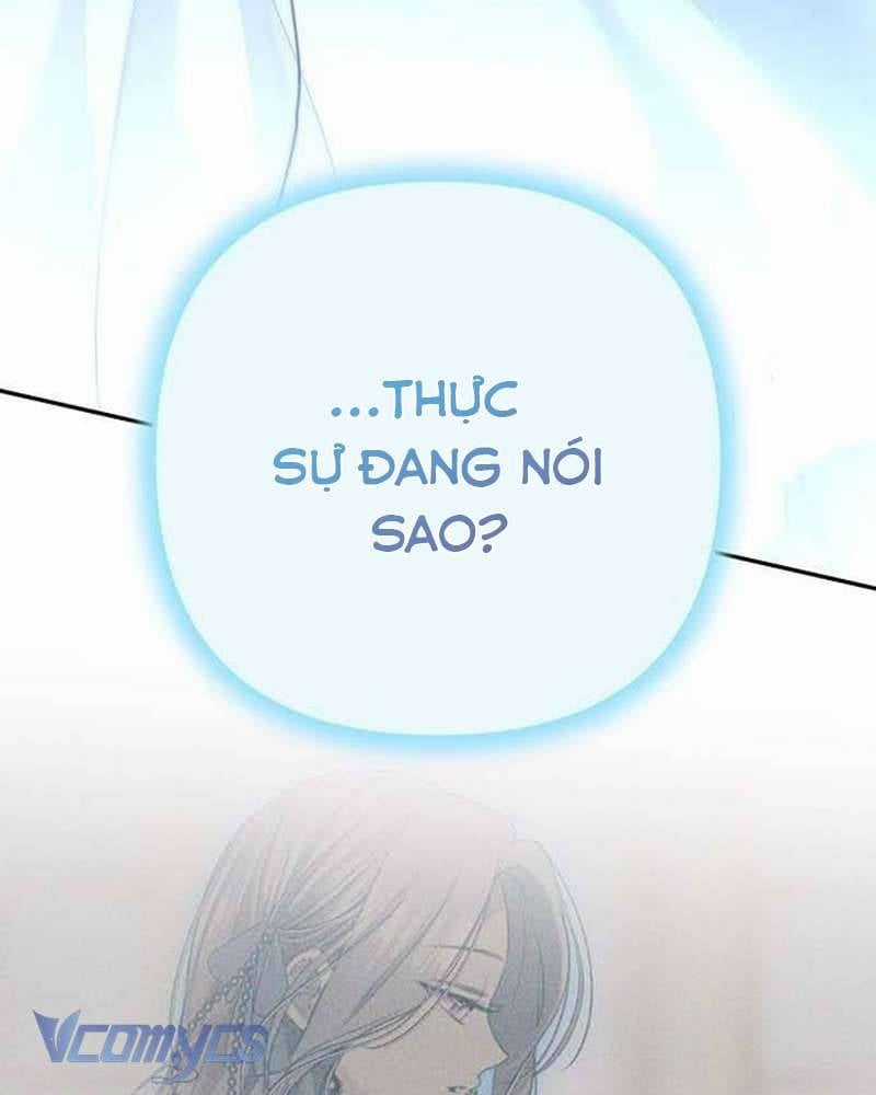 Praesepe Bên Ngoài Chiếc Lồng - Chapter 4 - Trang 31