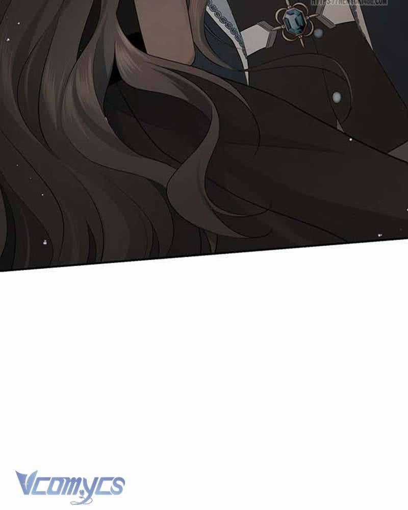 Praesepe Bên Ngoài Chiếc Lồng - Chapter 4 - Trang 36