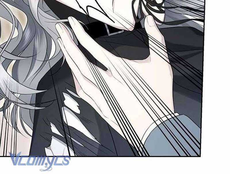 Praesepe Bên Ngoài Chiếc Lồng - Chapter 4 - Trang 50