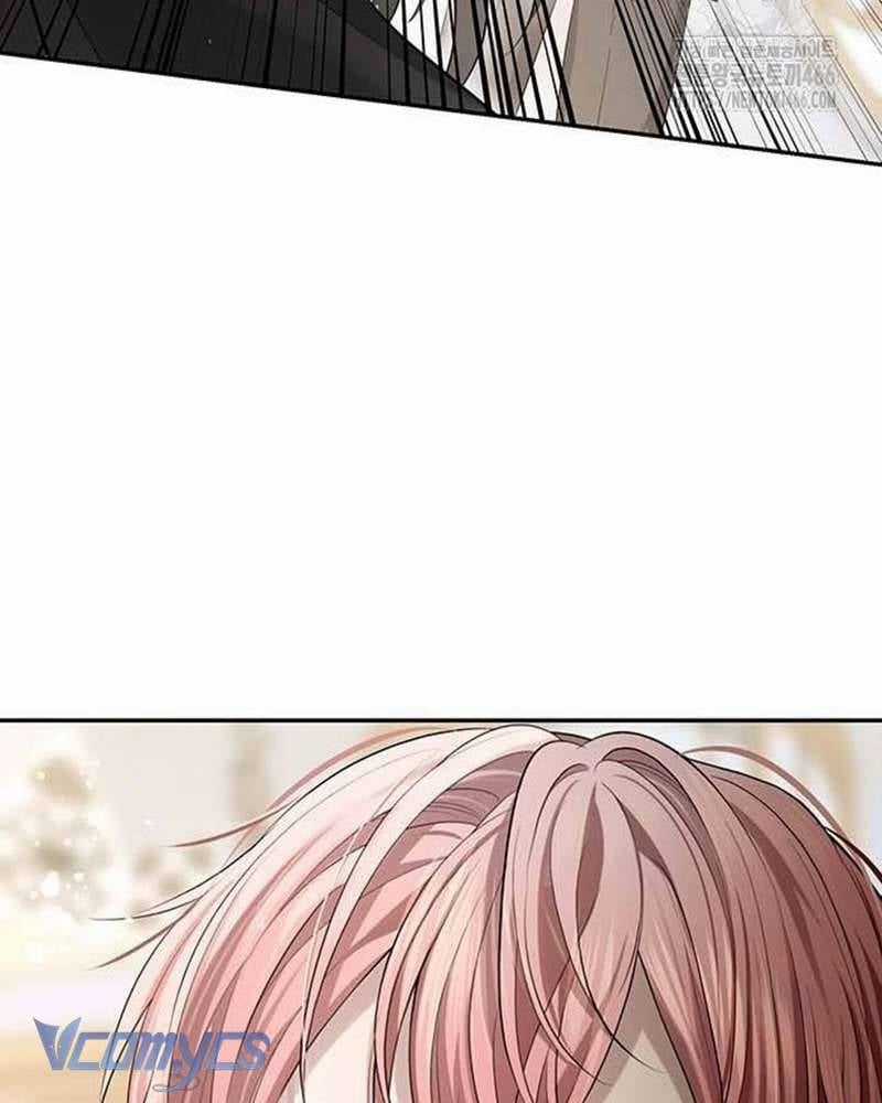 Praesepe Bên Ngoài Chiếc Lồng - Chapter 4 - Trang 53