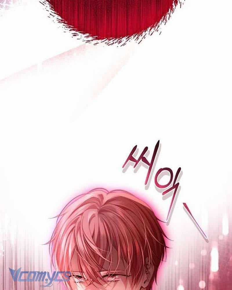 Praesepe Bên Ngoài Chiếc Lồng - Chapter 4 - Trang 63