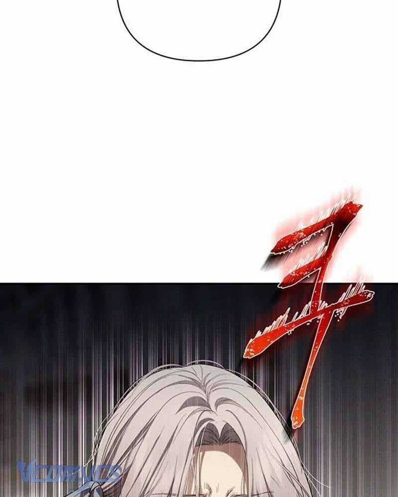 Praesepe Bên Ngoài Chiếc Lồng - Chapter 4 - Trang 8