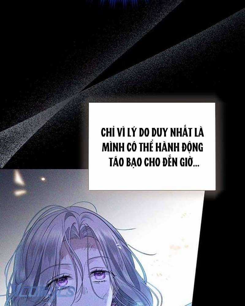 Praesepe Bên Ngoài Chiếc Lồng - Chapter 4 - Trang 94