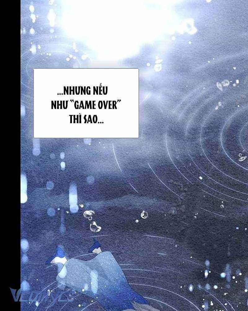 Praesepe Bên Ngoài Chiếc Lồng - Chapter 4 - Trang 96