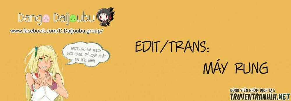 Precious 4P Short Stories - Chapter 1 - Trang 1