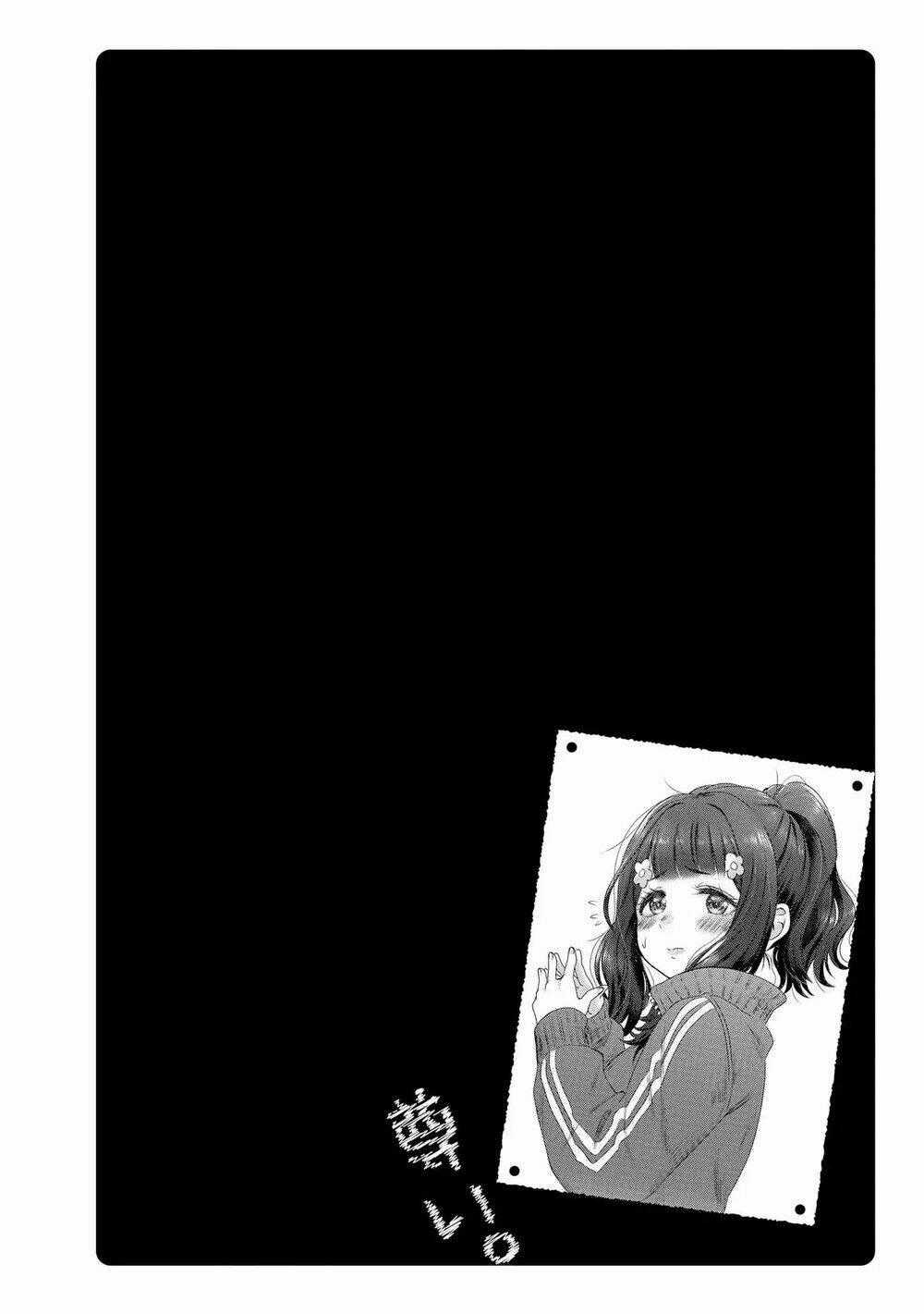 Precious 4P Short Stories - Chapter 13 - Trang 7