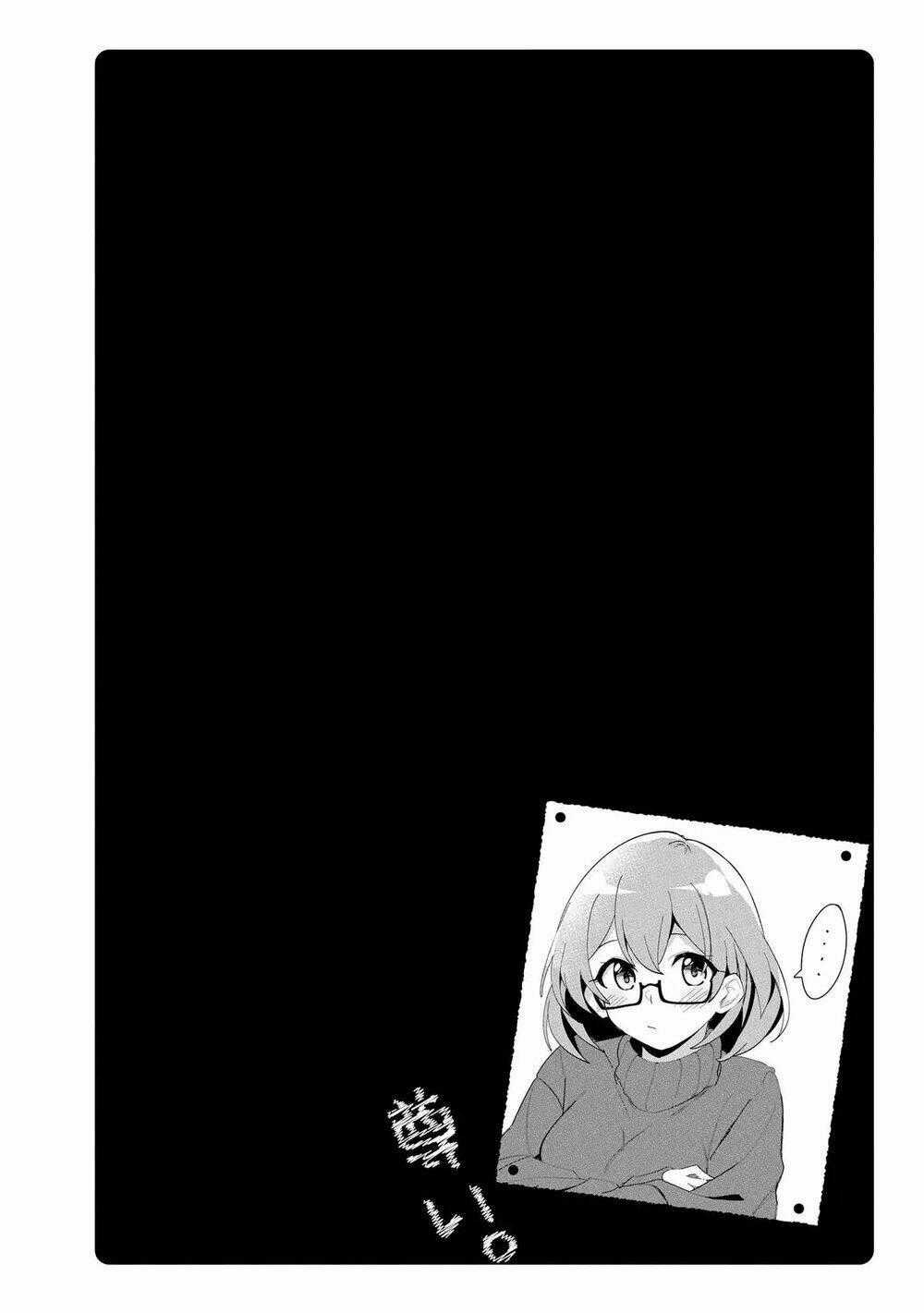 Precious 4P Short Stories - Chapter 18 - Trang 7