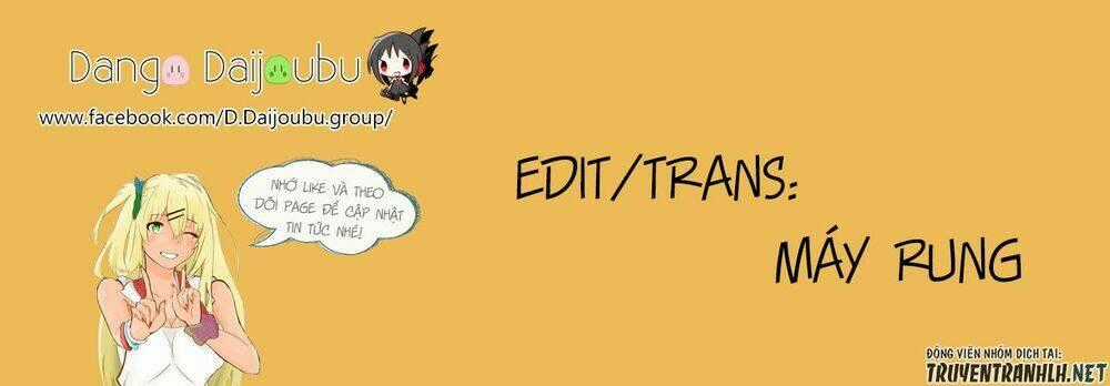 Precious 4P Short Stories - Chapter 2 - Trang 1