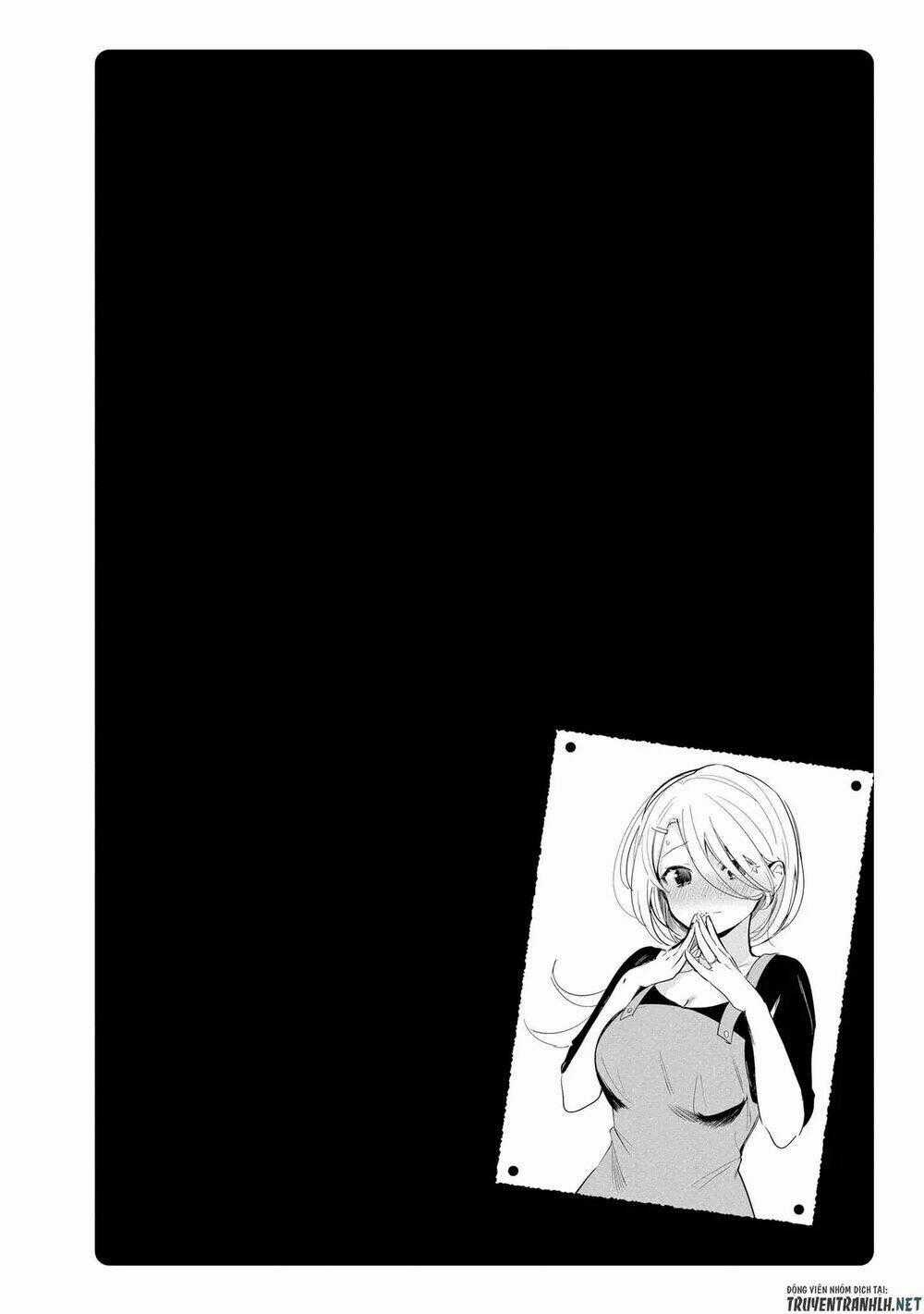 Precious 4P Short Stories - Chapter 2 - Trang 7