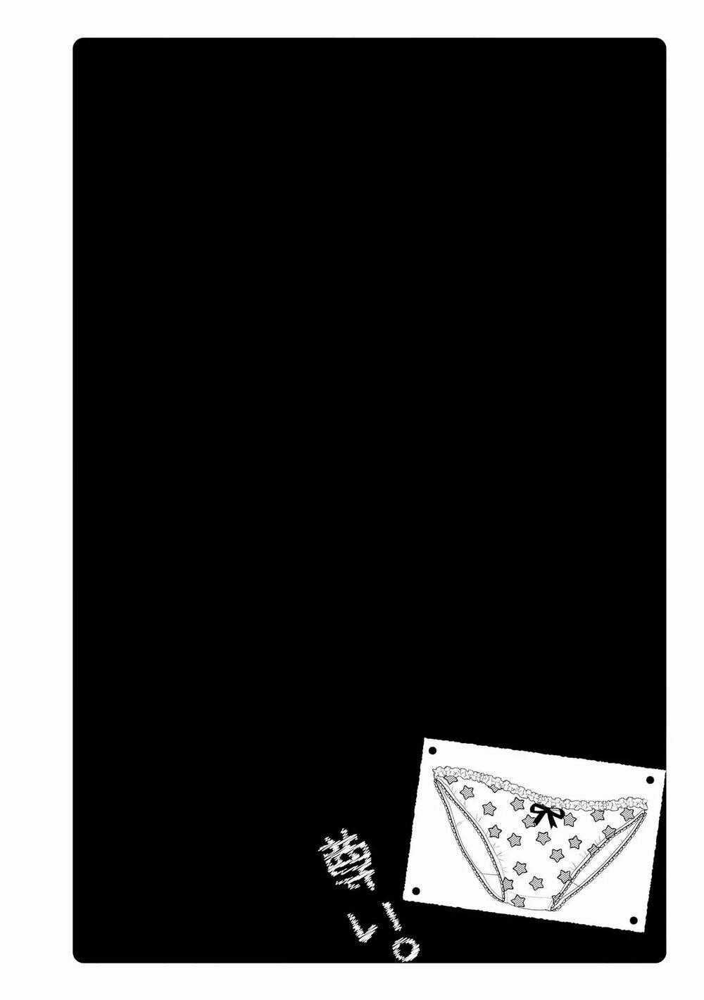 Precious 4P Short Stories - Chapter 20 - Trang 7