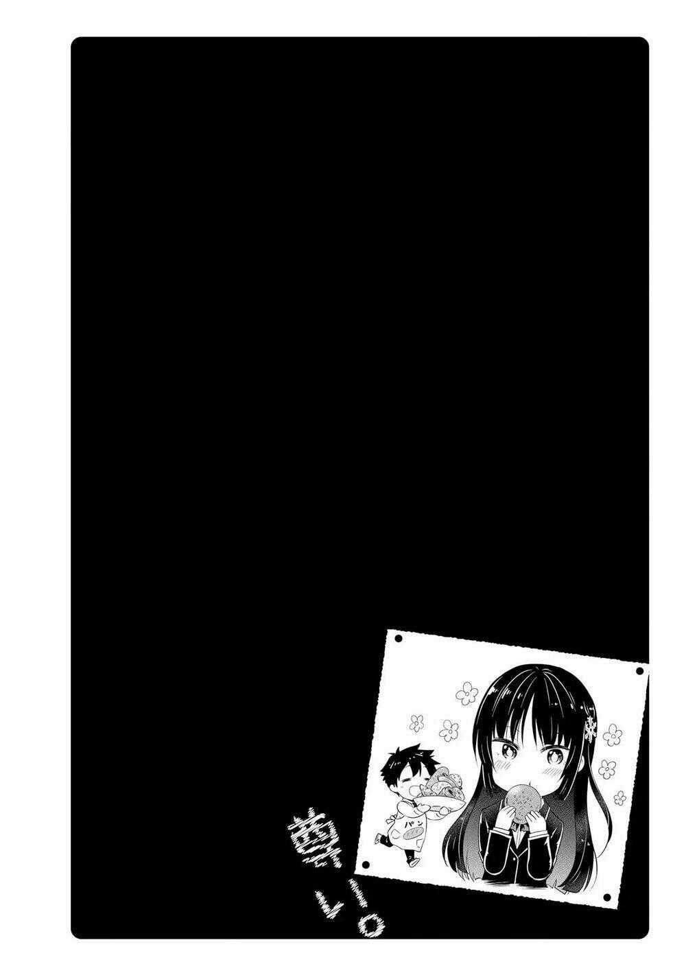 Precious 4P Short Stories - Chapter 21 - Trang 7