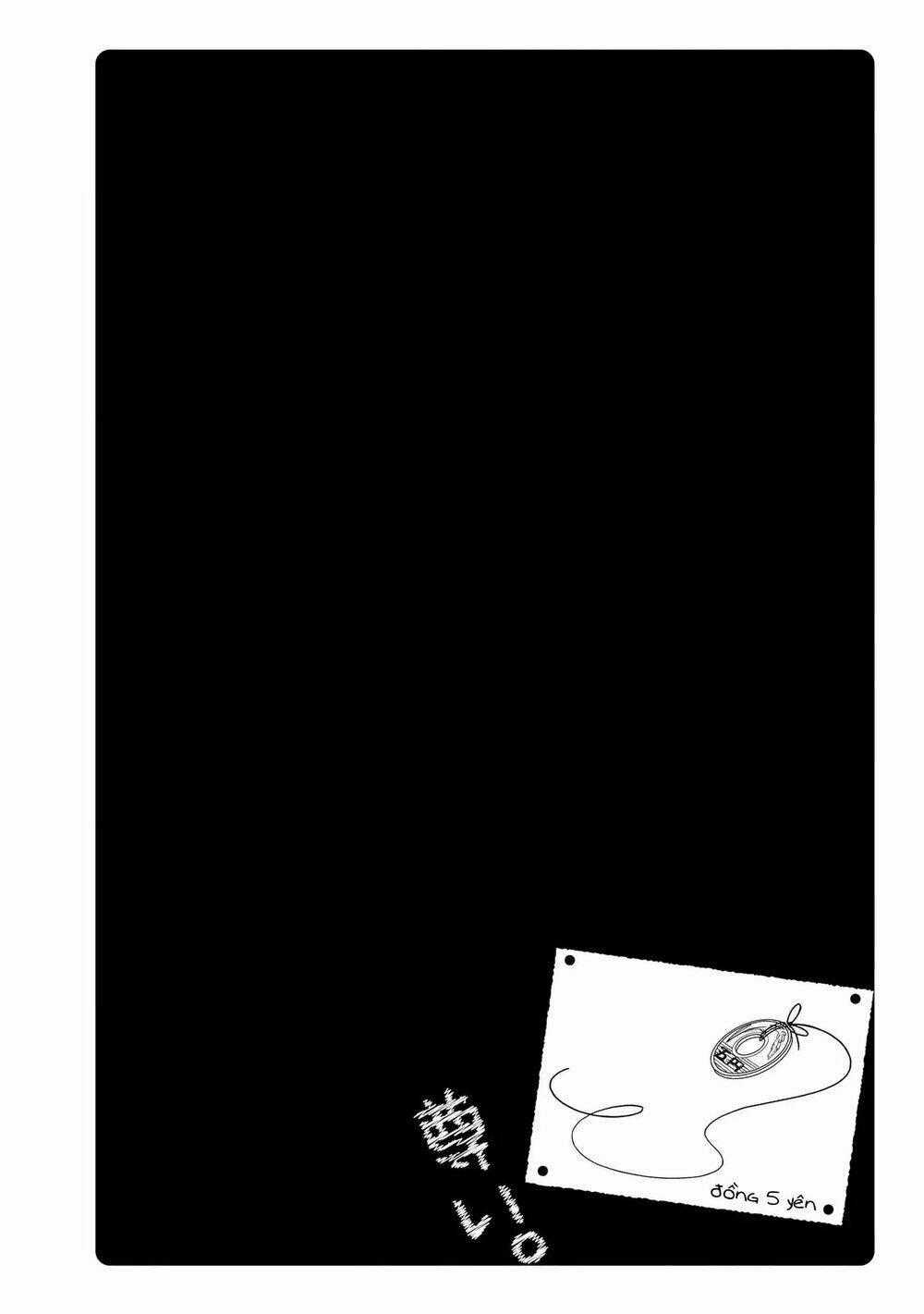 Precious 4P Short Stories - Chapter 22 - Trang 7