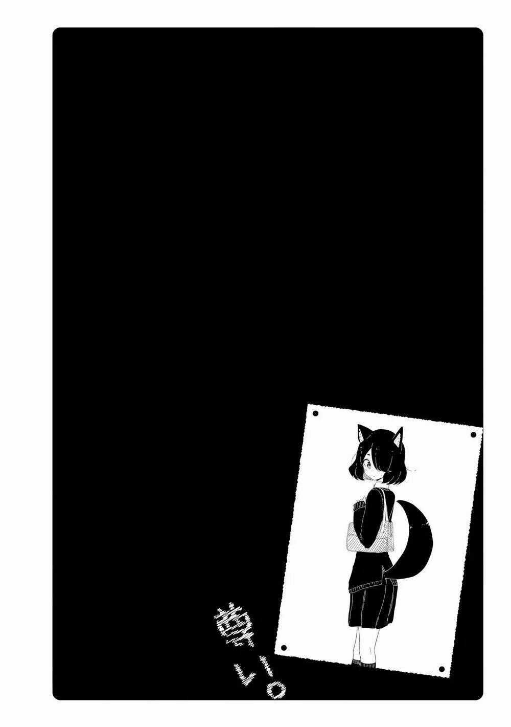 Precious 4P Short Stories - Chapter 23 - Trang 7