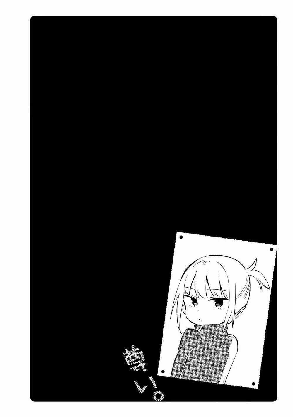 Precious 4P Short Stories - Chapter 3 - Trang 7