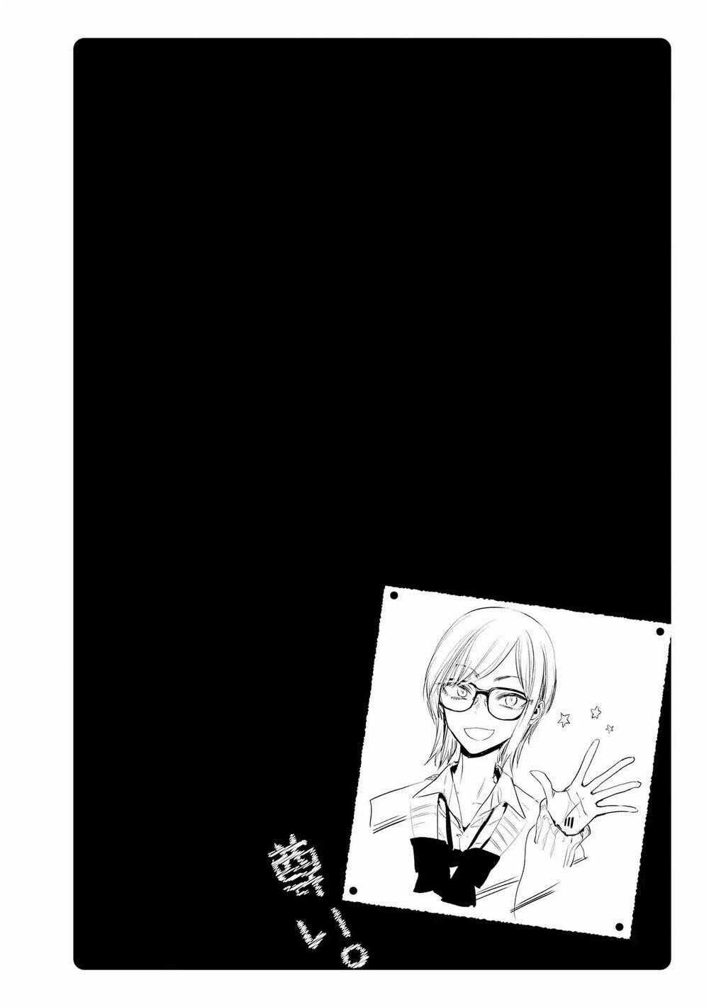 Precious 4P Short Stories - Chapter 4 - Trang 7