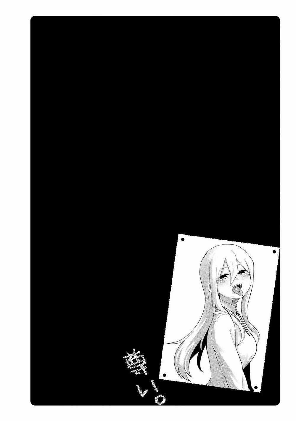 Precious 4P Short Stories - Chapter 7 - Trang 7