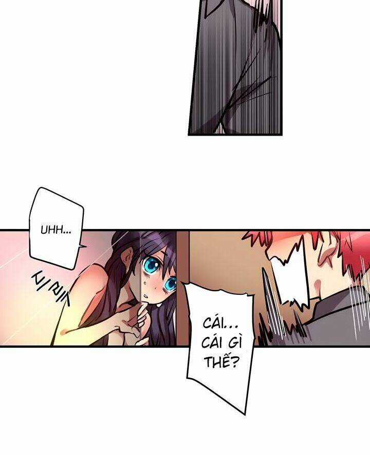 Premarital Relationship - Chapter 10 - Trang 13