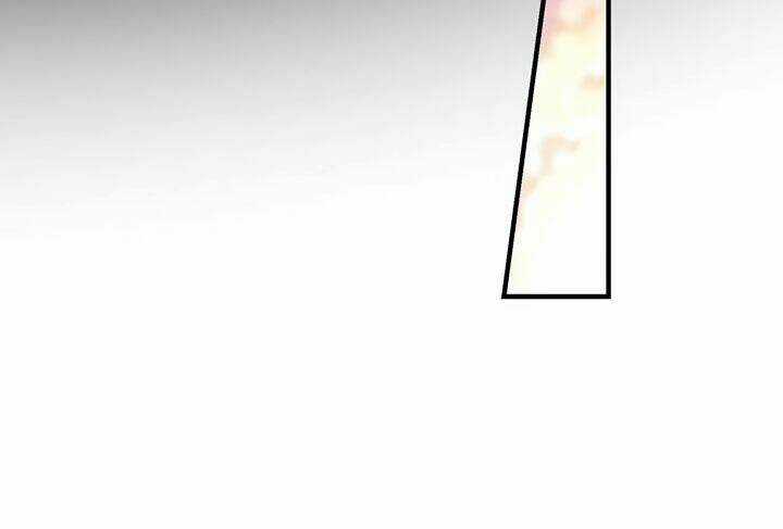 Premarital Relationship - Chapter 11 - Trang 16