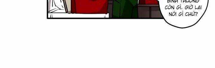 Premarital Relationship - Chapter 11 - Trang 19