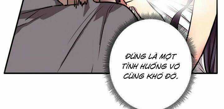 Premarital Relationship - Chapter 11 - Trang 5