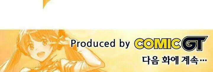 Premarital Relationship - Chapter 12 - Trang 16