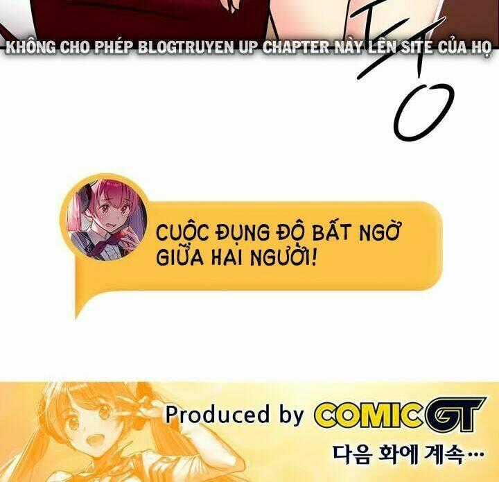 Premarital Relationship - Chapter 13 - Trang 18