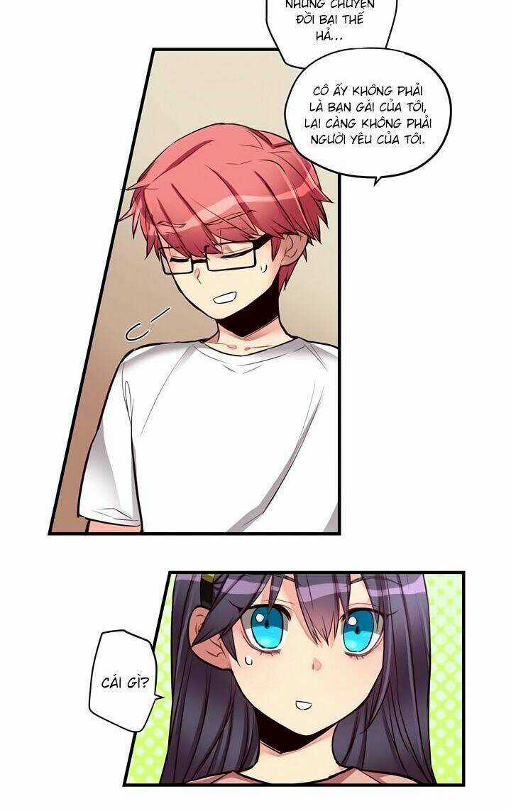 Premarital Relationship - Chapter 14 - Trang 13