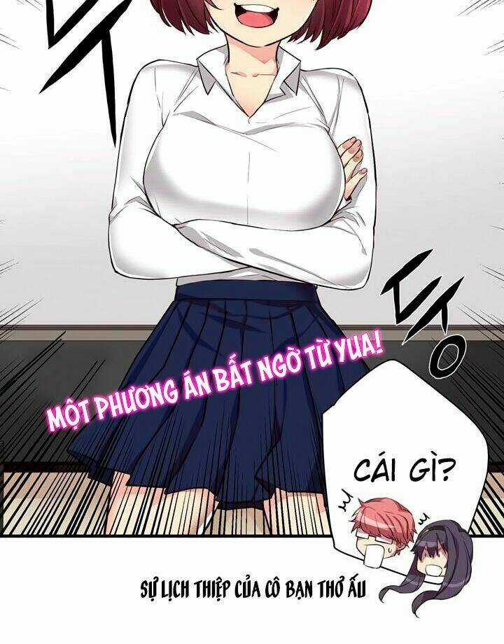 Premarital Relationship - Chapter 15 - Trang 6