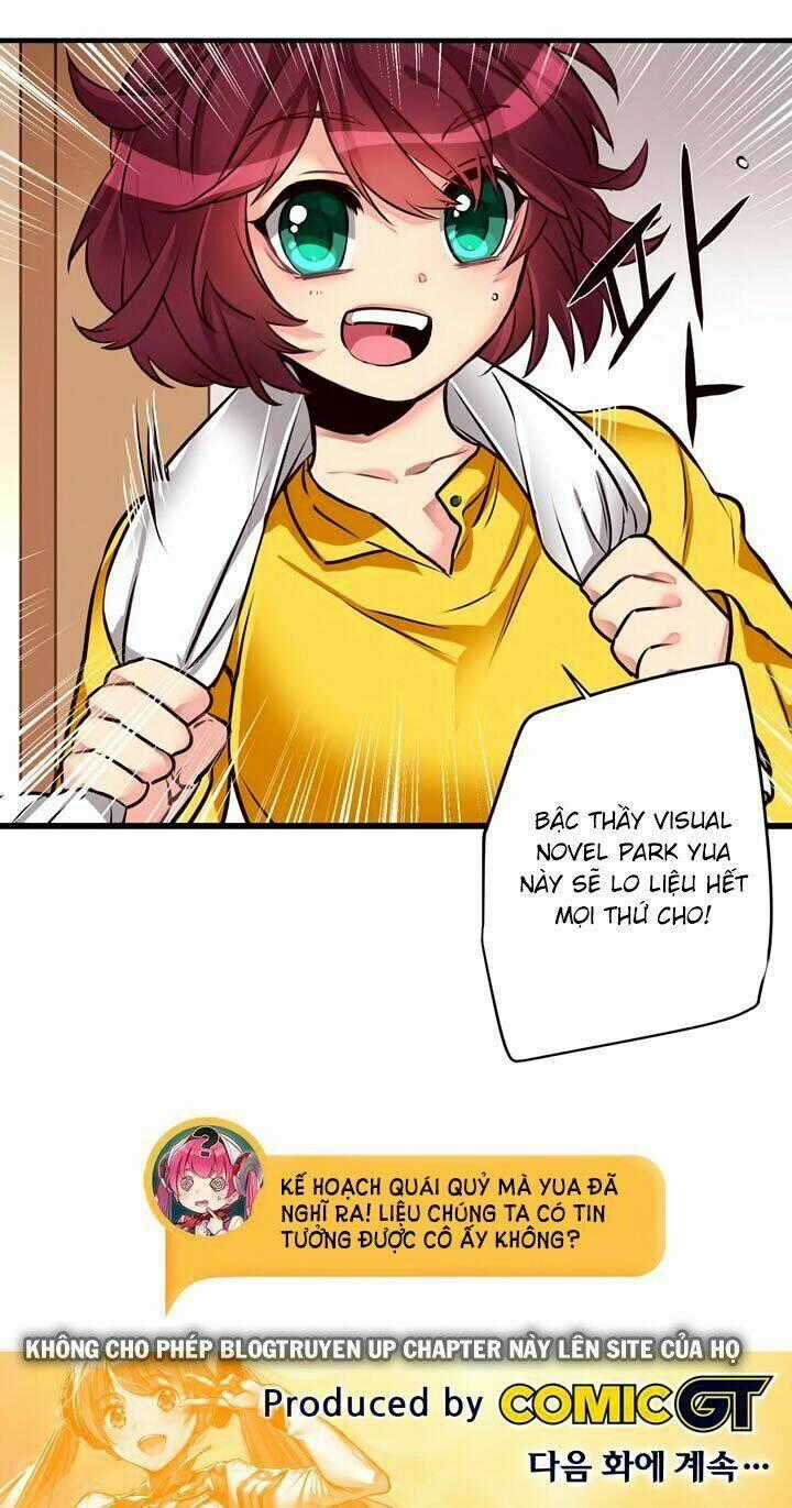 Premarital Relationship - Chapter 16 - Trang 17