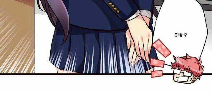 Premarital Relationship - Chapter 17 - Trang 8