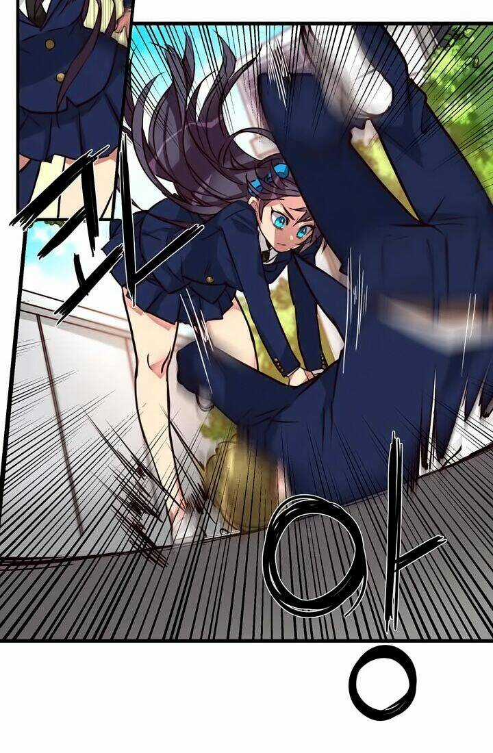 Premarital Relationship - Chapter 19 - Trang 11