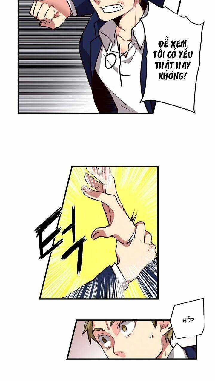 Premarital Relationship - Chapter 19 - Trang 13