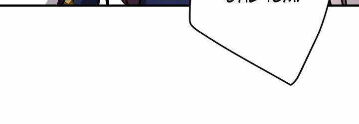 Premarital Relationship - Chapter 19 - Trang 3