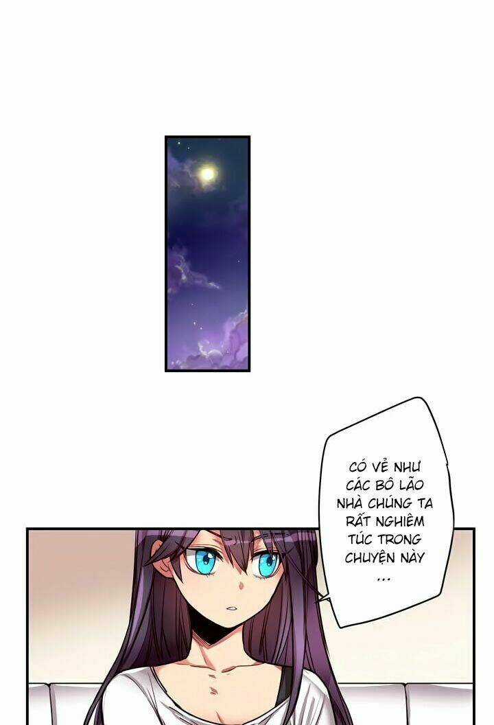 Premarital Relationship - Chapter 2 - Trang 6