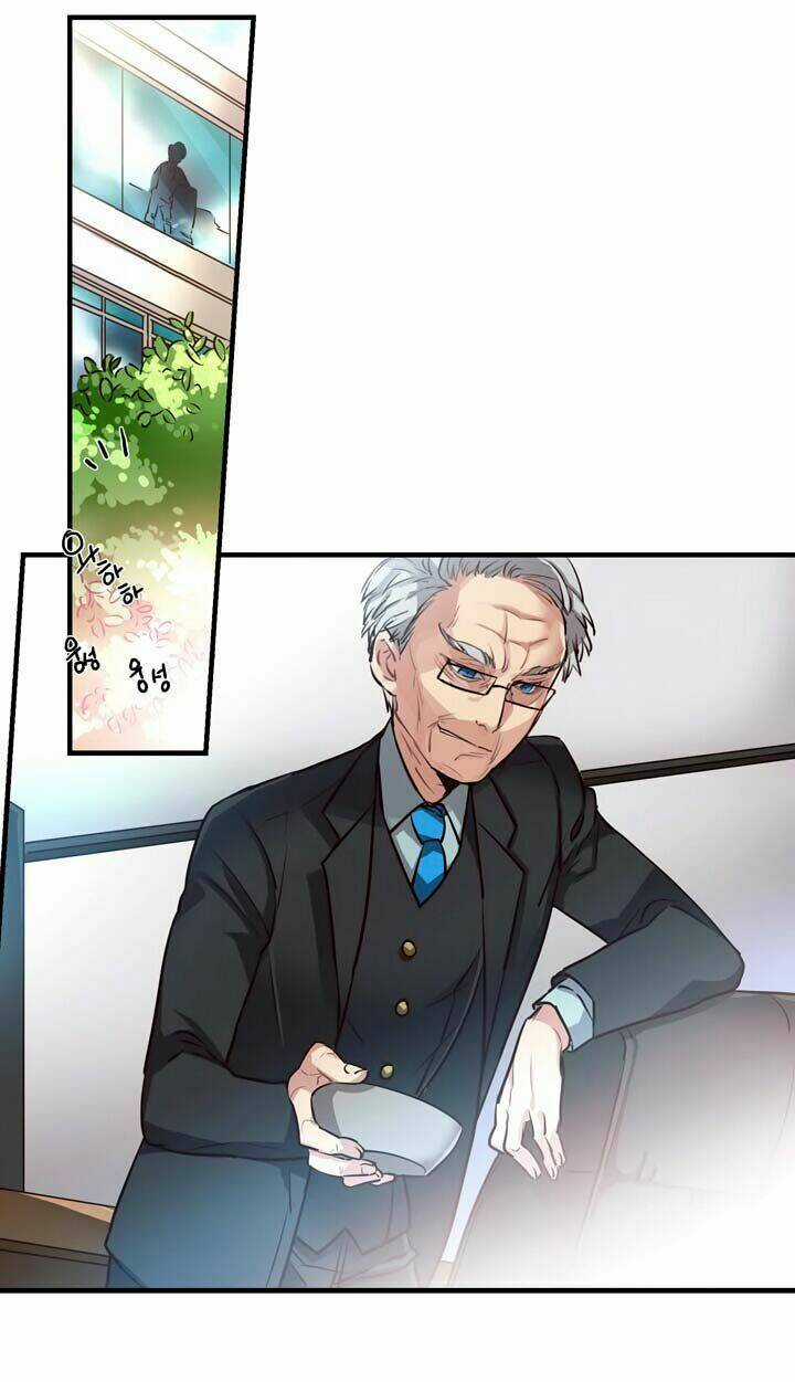 Premarital Relationship - Chapter 20 - Trang 16