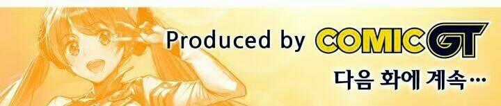 Premarital Relationship - Chapter 20 - Trang 19