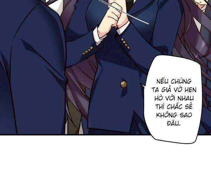 Premarital Relationship - Chapter 20 - Trang 10