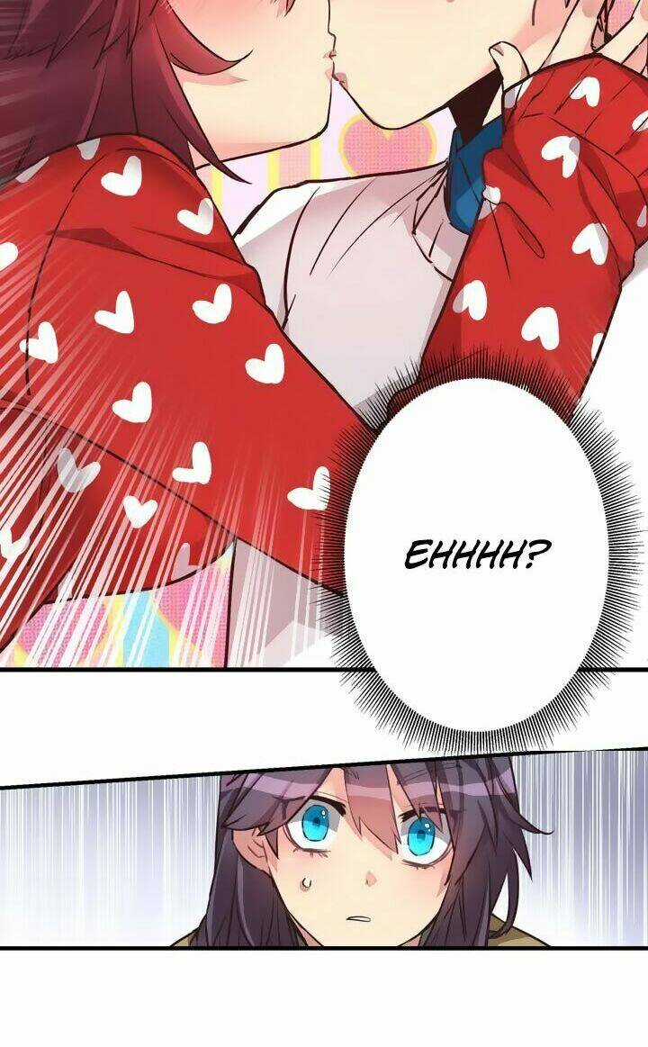 Premarital Relationship - Chapter 25 - Trang 12